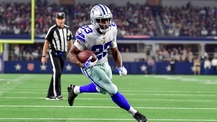 alfred-morris-cowboys